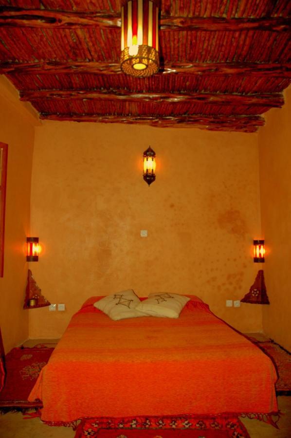 Riad Jade Mogador Essaouira Exterior photo