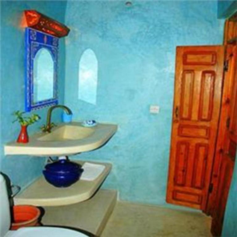 Riad Jade Mogador Essaouira Room photo