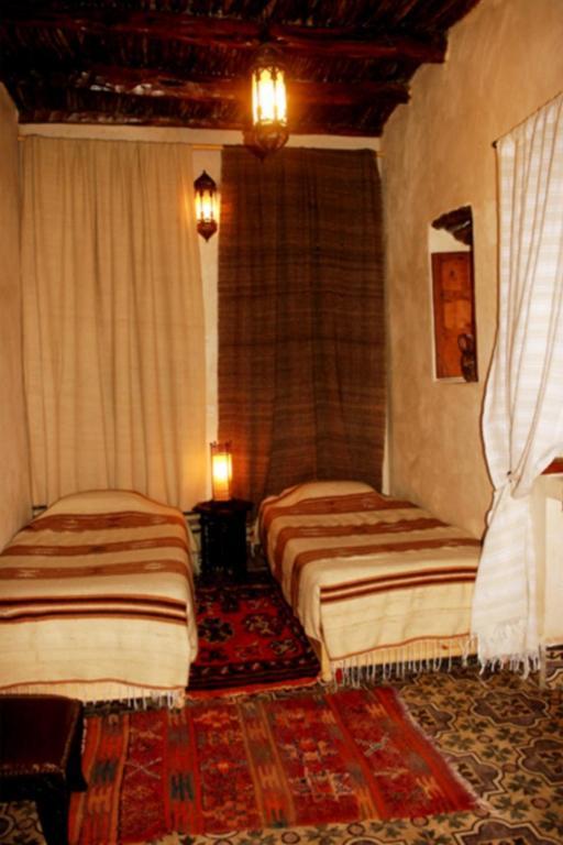 Riad Jade Mogador Essaouira Room photo