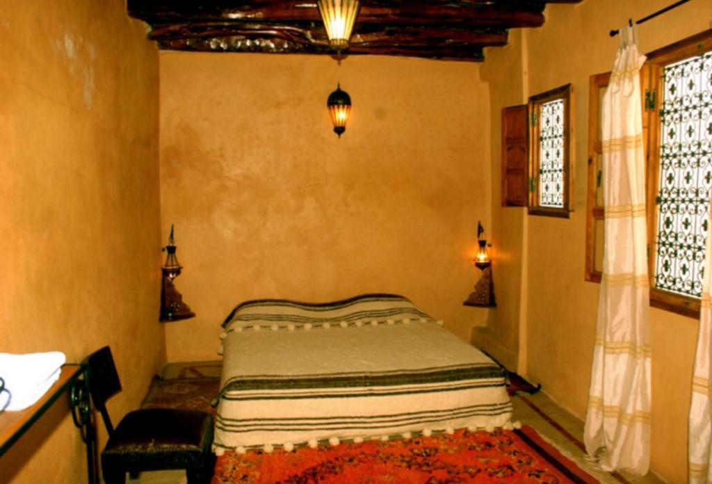 Riad Jade Mogador Essaouira Room photo