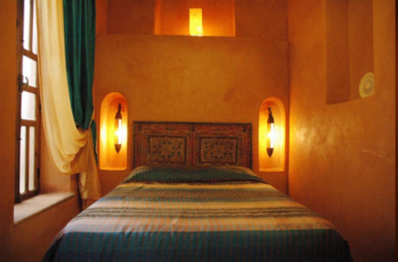 Riad Jade Mogador Essaouira Room photo